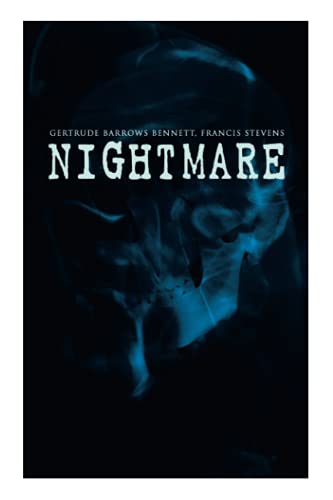 The Nightmare