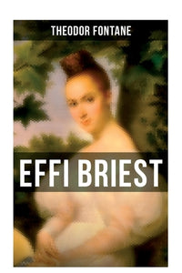 Effi Briest 