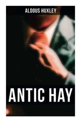 Antic Hay