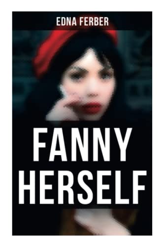 Fanny Herself