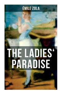 The Ladies' Paradise 