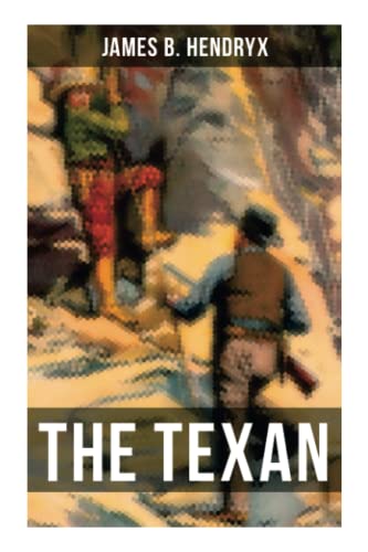 The Texan