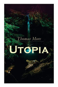 Utopia 