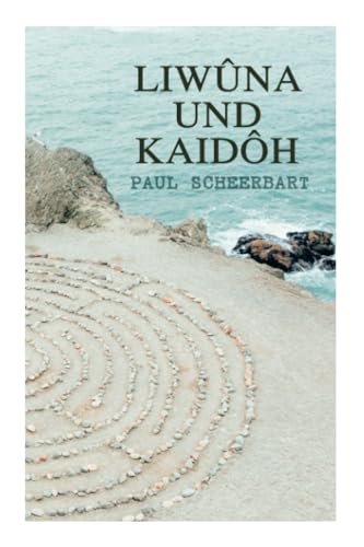 Liwûna und Kaidôh