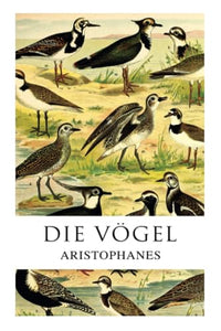 Die Vögel 