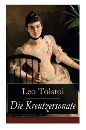 Die Kreutzersonate