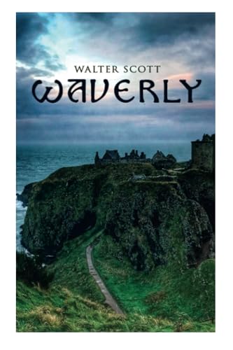 Waverly