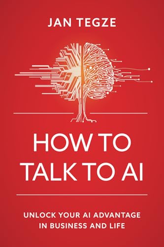 How to Talk to AI