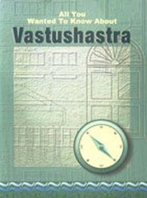 Vastushastra