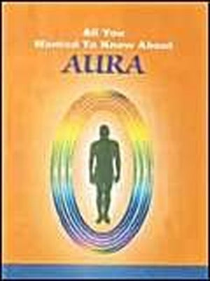 Aura