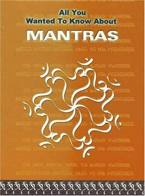 Mantras