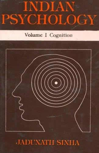 Indian Psychology