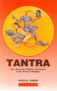 Tantra 
