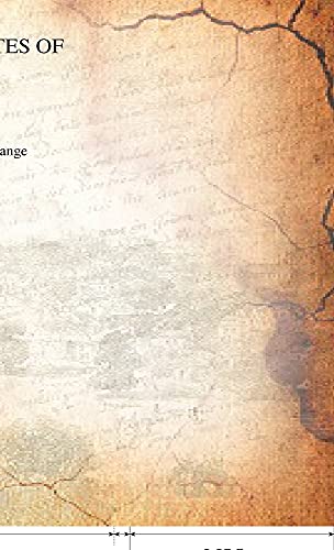 Scheduled Castes of India