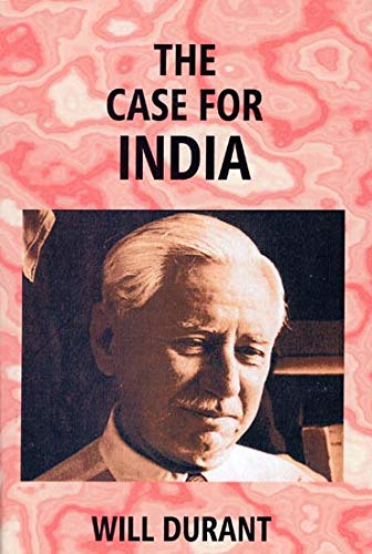 The Case For India