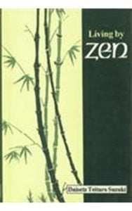 Living by Zen 