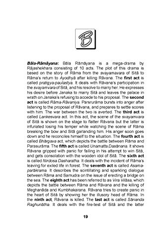English Hindi Dictionary
