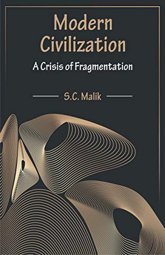 Modern Civilization