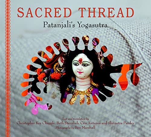 Sacred Thread