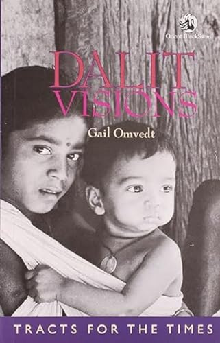 Dalit Visions