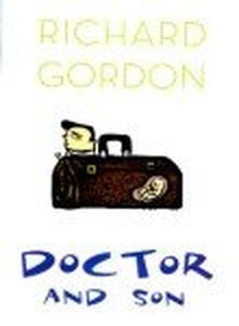 DOCTOR AND SON 