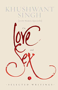 On Love and Sex 