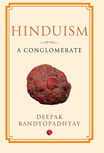 Hinduism
