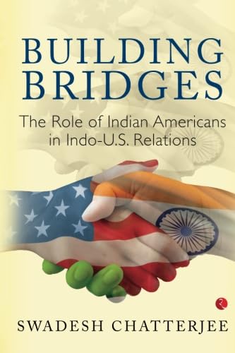 Building Bridges