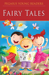 Fairy Tales 