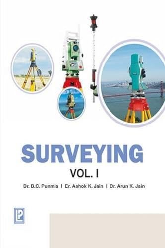 Surveying