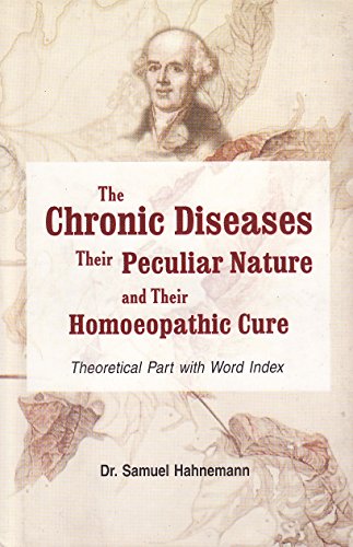 The Chronic Diseases