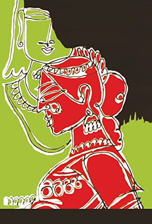 Vayam Raksham