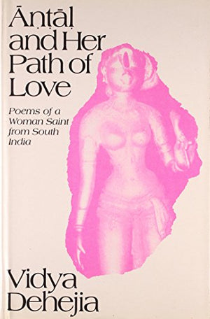 Antal and Her Path of Love
