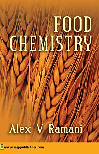 Food Chemistry