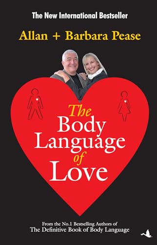The Body Language of Love