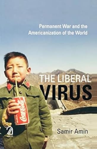 The Liberal Virus