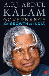 Governance for Growth in India 