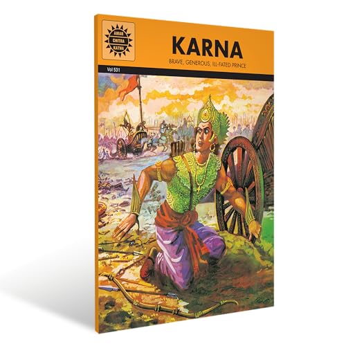 Karna