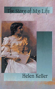 The Story Of My Life 