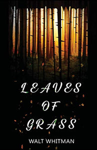 Leaves Of Grass 