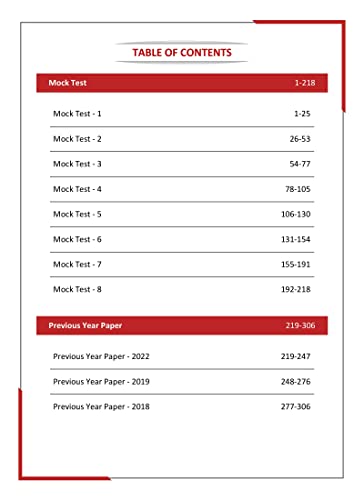 UPTET Paper 1 2021 Exam 10 Full-length Mock Tests (Solved) Latest Edition Uttar Pradesh Teacher Eligibility Test Book as per Syllabus