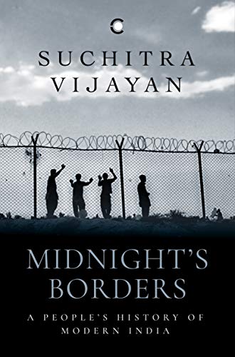Midnights Borders