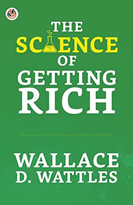 The Science of Getting Rich 
