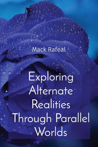 Exploring Alternate Realities Through Parallel Worlds