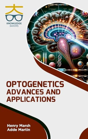 Optogenetics