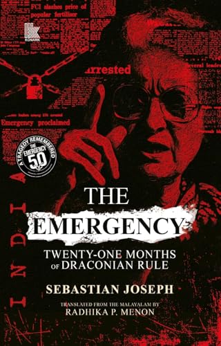 The Emergency