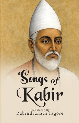 Kabir Ke Dohe