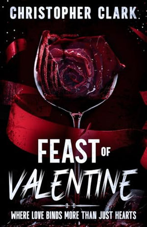 Feast of Valentine