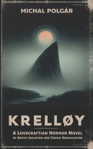 Krelløy