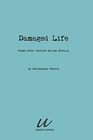 Damaged Life